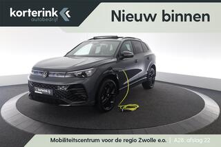 volkswagen-tiguan-1.5-ehybrid-r-lin