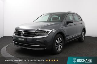 volkswagen-tiguan-1.4-tsi-245pk-dsg
