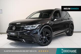 volkswagen-tiguan-1.5-tsi-r-line--