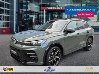 volkswagen-tiguan-1.5-etsi-r-line-t