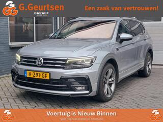 volkswagen-tiguan-allspace-1.5-tsi-