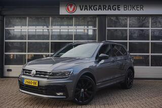 volkswagen-tiguan-1.5-tsi-act-highl