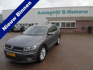 volkswagen-tiguan-1.4-tsi-act-comfo