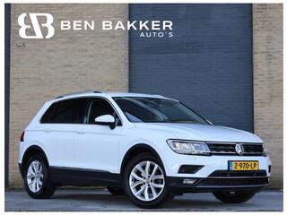 volkswagen-tiguan-1.5-tsi-highline-