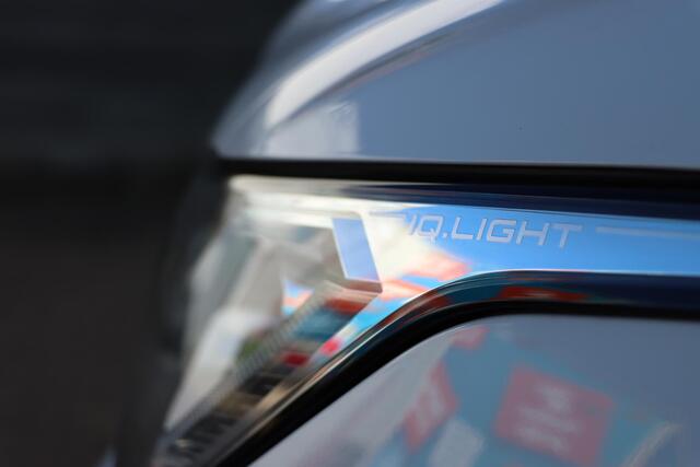 Volkswagen TIGUAN 1.4 TSI eHybrid R-Line 245pk