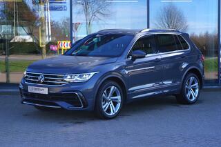 volkswagen-tiguan-1.4-tsi-ehybrid-2
