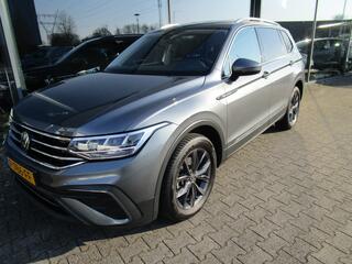 volkswagen-tiguan-allspace-1.5-tsi-