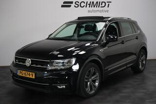 volkswagen-tiguan-1.4-tsi-act-busin