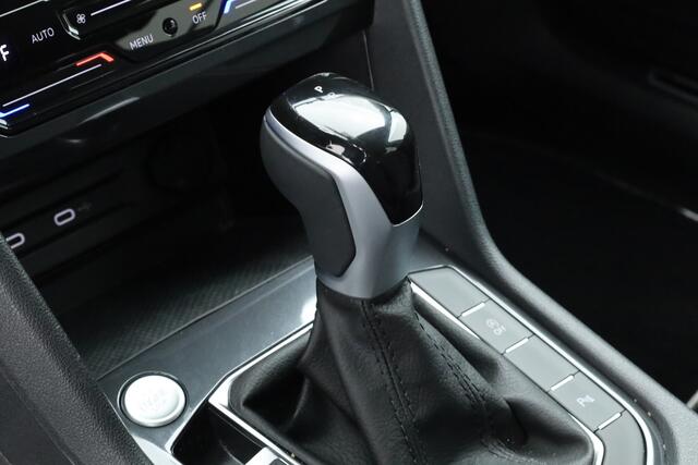 Volkswagen TIGUAN Allspace 1.5 TSI DSG | Camera | Elek. Trekhaak | Stoel- Stuurverw. | Keyless | Adapt. Cruise | CarPlay |