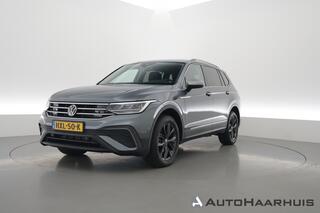 volkswagen-tiguan-allspace-1.5-tsi-