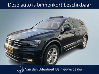 volkswagen-tiguan-allspace-1.5-tsi-