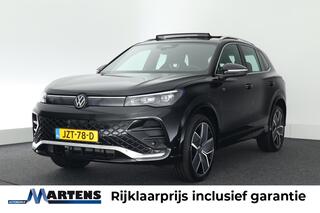volkswagen-tiguan-1.5-272pk-ehybrid