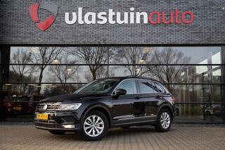 volkswagen-tiguan-1.4-tsi-act-comfo