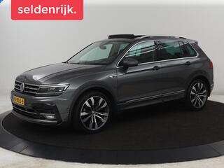 volkswagen-tiguan-1.4-tsi-r-line--