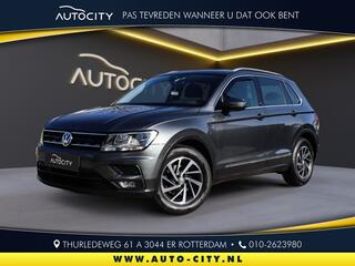 volkswagen-tiguan-1.4-tsi-act-highl