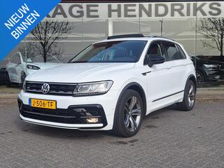 volkswagen-tiguan-1.5-tsi-act-dsg-h