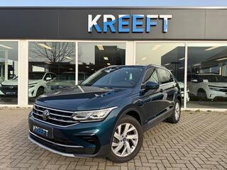 volkswagen-tiguan-1.4-tsi-ehybrid-e