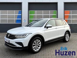 volkswagen-tiguan-life