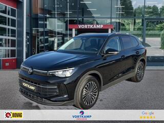 volkswagen-tiguan-2.0-tdi-life-trek