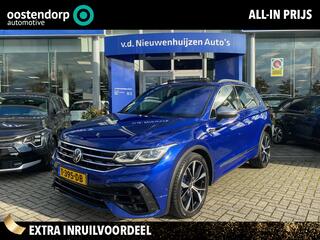 volkswagen-tiguan-r-2.0-tsi-4motion