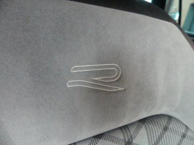 Volkswagen TIGUAN 1.5 TSI R-Line / Nieuw model