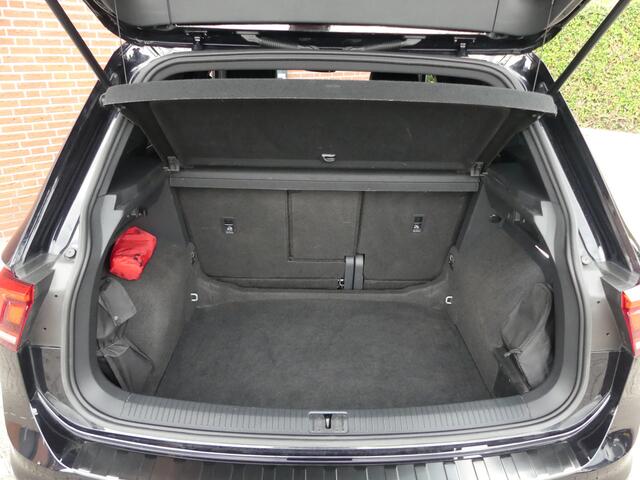 Volkswagen TIGUAN 1.5 TSI R-Line / Nieuw model