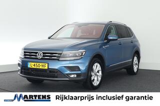 volkswagen-tiguan-allspace-2.0-tdi-