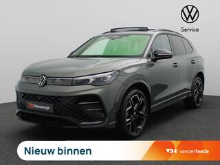 volkswagen-tiguan-1.5-ehybrid-r-lin