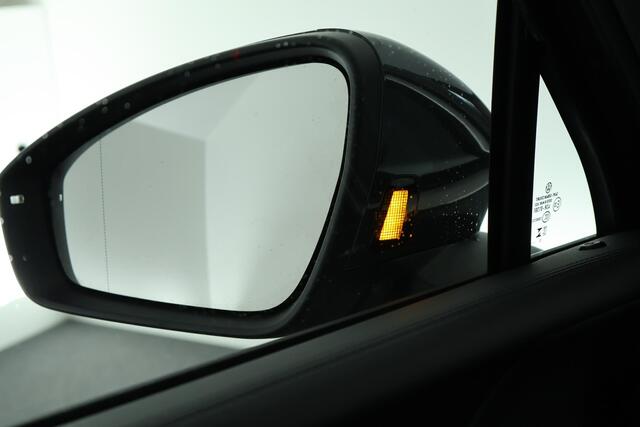 Volkswagen TIGUAN 1.5 272pk eHybrid R-Line Edition Trekhaak Camera Keyless Massage Virtual Cockpit Panoramadak Carplay