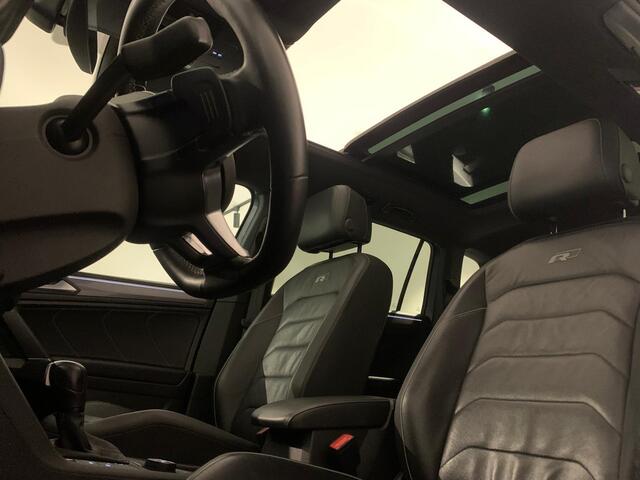 Volkswagen TIGUAN Allspace 2.0 TSI 4Motion 3XR-Line Full option
