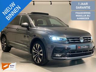 volkswagen-tiguan-allspace-2.0-tsi-