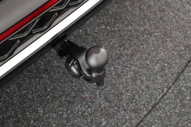 Volkswagen TIGUAN 1.5 272pk eHybrid R-Line Edition Trekhaak Camera Keyless Massage Virtual Cockpit Panoramadak Carplay