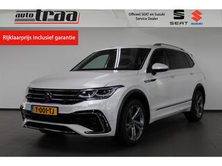 volkswagen-tiguan-allspace-1.5-tsi-
