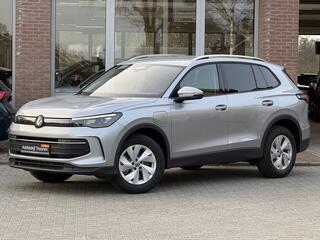 volkswagen-tiguan-1.5-ehybrid-life-