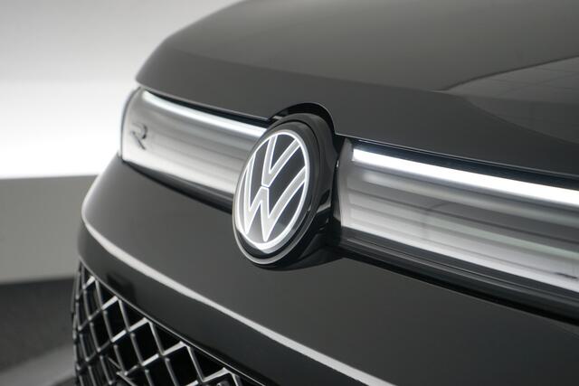 Volkswagen TIGUAN 1.5 eHybrid R-Line Edition | Blackstyle