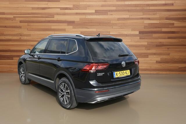 Volkswagen TIGUAN Allspace 1.5 TSI Comfortline Business | AUTOMAAT