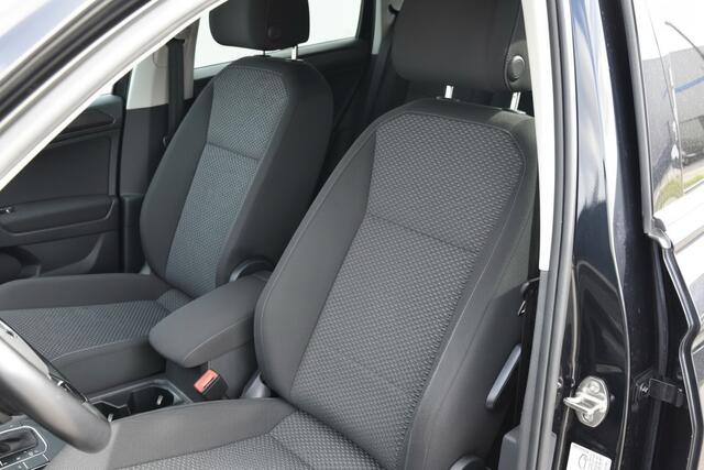 Volkswagen TIGUAN Allspace 1.5 TSI Comfortline Business | AUTOMAAT