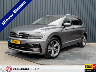 volkswagen-tiguan-allspace-1.5-tsi-