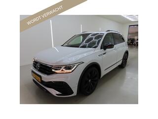 volkswagen-tiguan-1.5-tsi-150pk-r-l