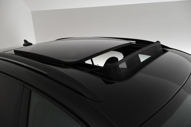 Volkswagen TIGUAN 1.5 272pk eHybrid R-Line Edition Black Style Trekhaak 360Camera Keyless Massage Virtual Cockpit Panoramadak Navigatie