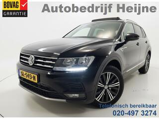 volkswagen-tiguan-allspace-1.4-tsi-