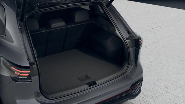 Volkswagen TIGUAN 1.5 eHybrid 272 6DSG R-Line Edition Automaat | Black Style Pakket