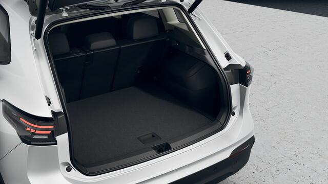 Volkswagen TIGUAN 1.5 eHybrid 204 6DSG Life Edition Automaat