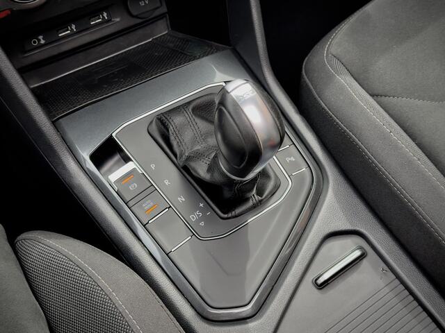 Volkswagen TIGUAN 1.4 TSI AUT6 ACT HIGHLINE PANODAK NAVI DIGI-DASH PARK-PILOT LED LMV PDC