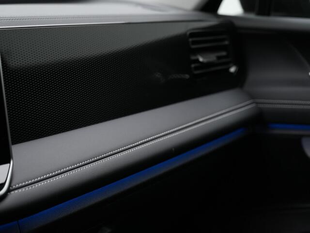 Volkswagen TIGUAN 1.5 eTSI 130 pk DSG Goal Edition | Trekhaak | 360 Camera | Stuur-/stoelverwarming | Side Assist