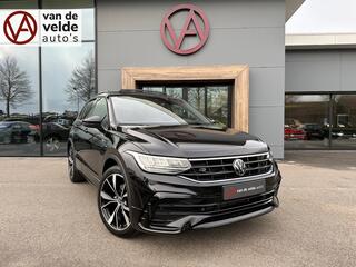 volkswagen-tiguan-1.5-tsi-150pk-dsg