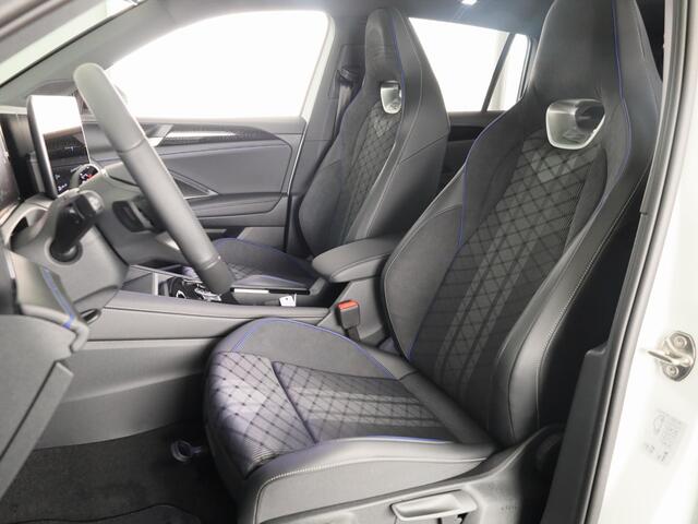 Volkswagen TIGUAN R-Line Edition 1.5 eHybrid 150 kW / 204 PK SUV 6 v