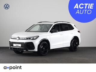 volkswagen-tiguan-r-line-edition-1.