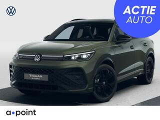 volkswagen-tiguan-r-line-edition-1.