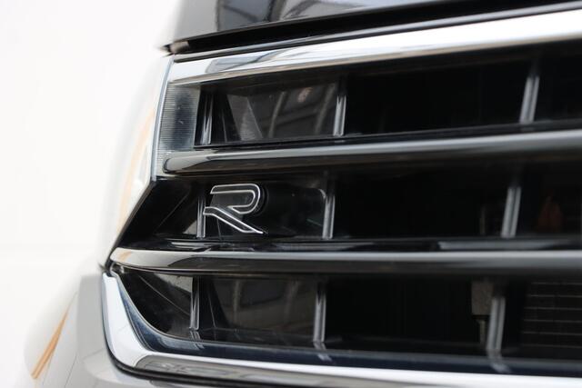 Volkswagen TIGUAN 1.4 TSI eHybrid R-Line Business+ 245pk DSG6